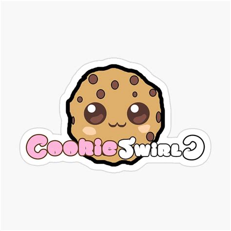 pictures of cookieswirlc|CookieSwirlC Wallpapers